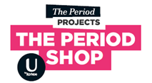 The-Period-Shop