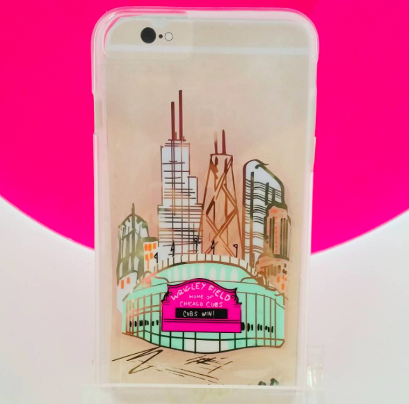 Case-Mate-City-Print-Cases