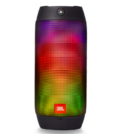 JBL-Pulse-2