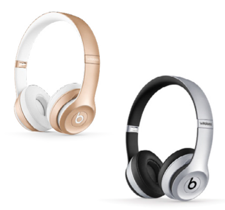 Beats-Solo2-Wireless