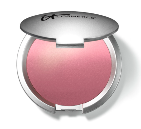 CC+® Radiance Ombre Blush