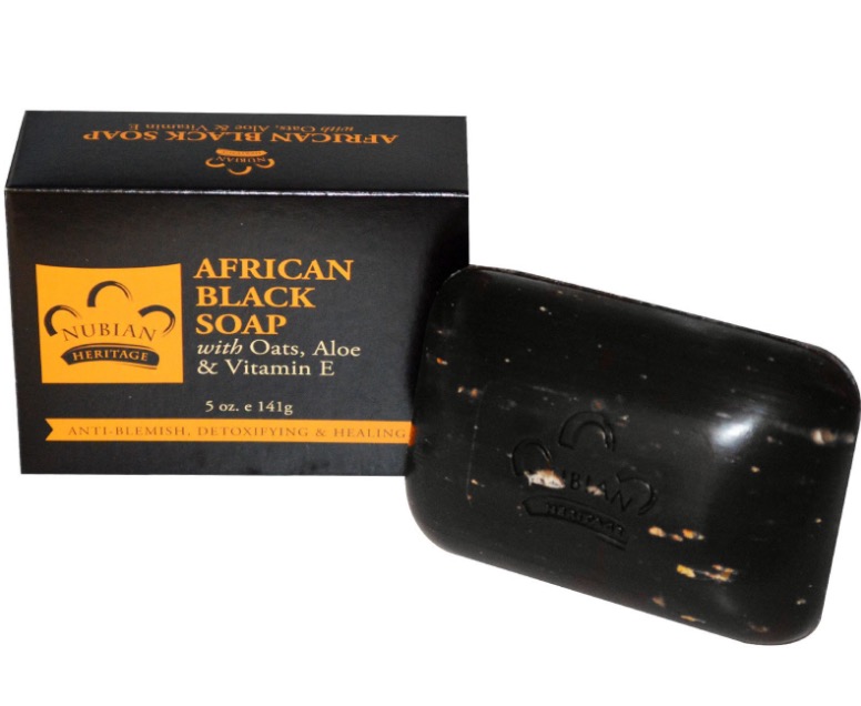 the-vitamin-shoppe-african-black-soap