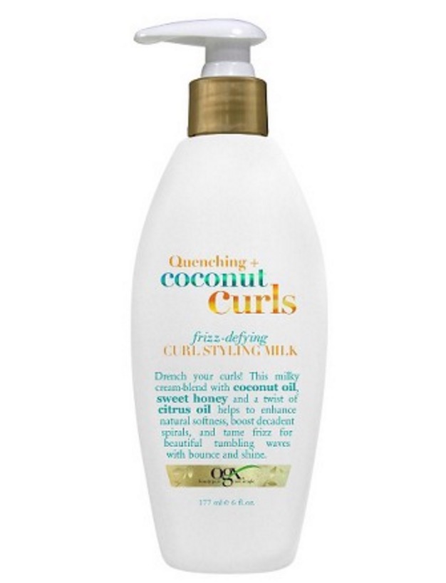 ogx-quench-coconut-curls-styling-milk