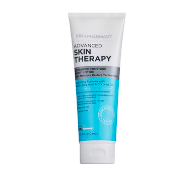 Skin+Pharmacy Advanced Skin Therapy-Moisture-Lotion 