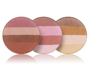 bronzer-jane-iredale