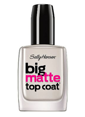 big-matte-top-coat