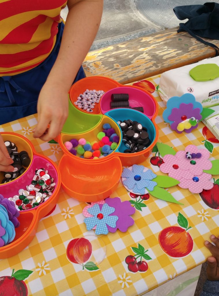 farm-fresh-festival-crafts