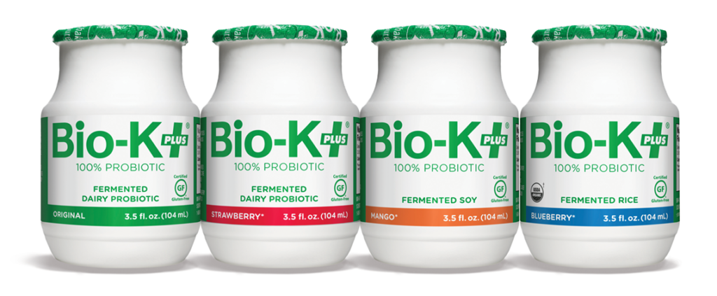 bio-k