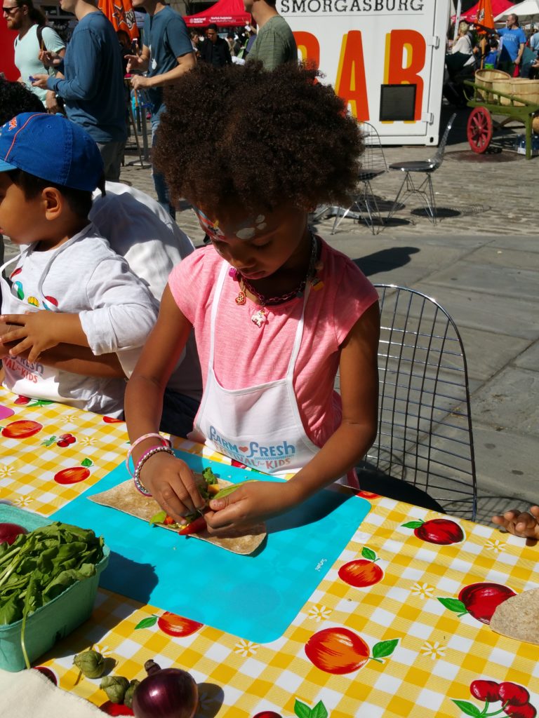 farm-fresh-festival-cooking-demo