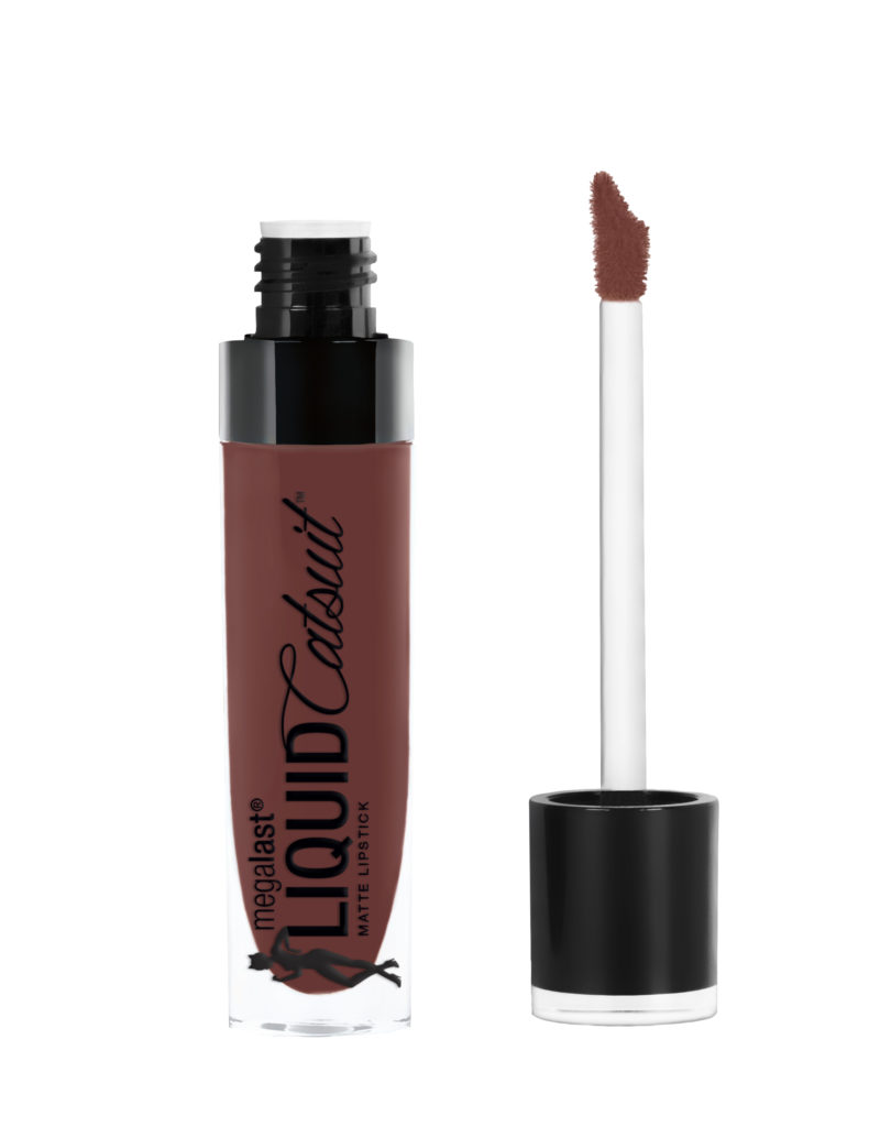 mega-last-liquid-catsuit-matte-lipstick-give-me-mocha-2