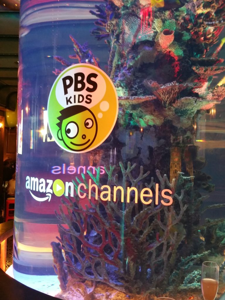 amazon-pbs-fishbowl