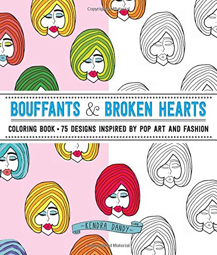 bouffants-broken-hearts