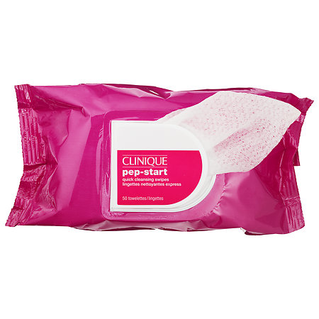 clinique-pep-start-cleansing-wipes