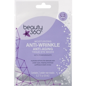 cvs-beauty360-anti-wrinkle-eye-mask