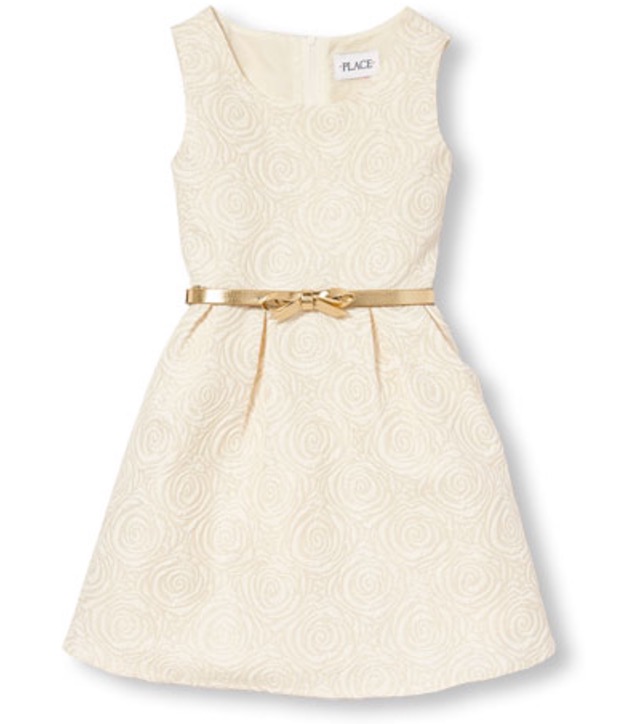 tcp-brocade-girls-dress