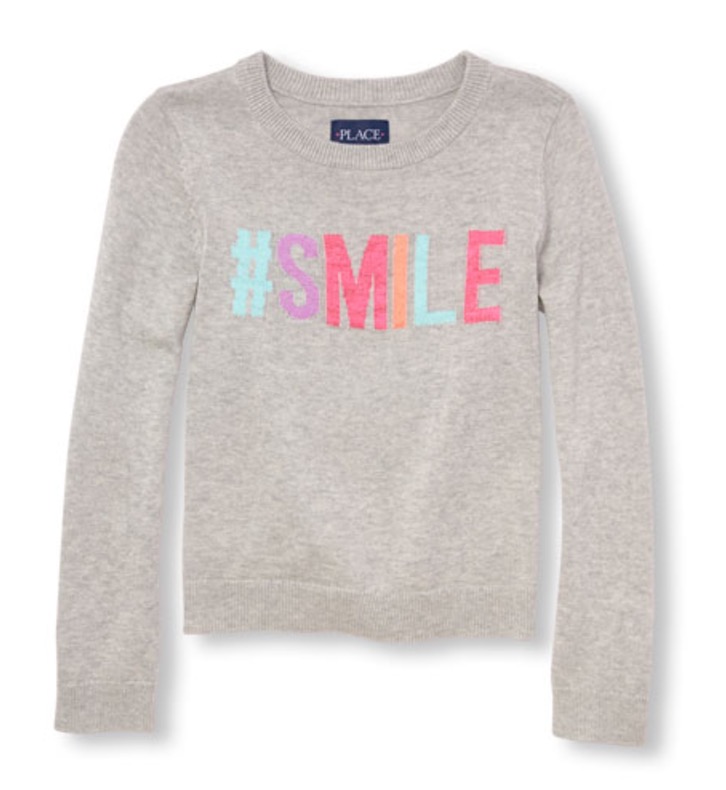 tcp-smile-sweater