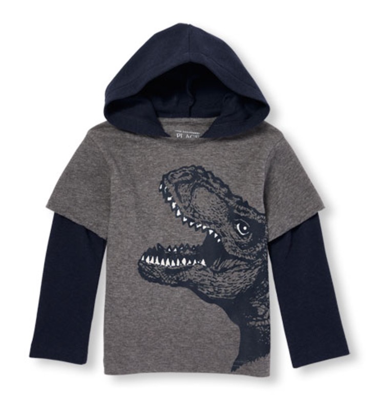 tcp-boys-dinosaur-t-shirt