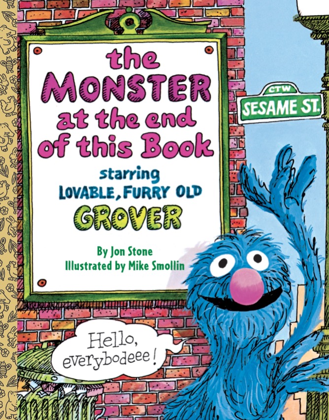 the-monster-at-the-end-of-this-book