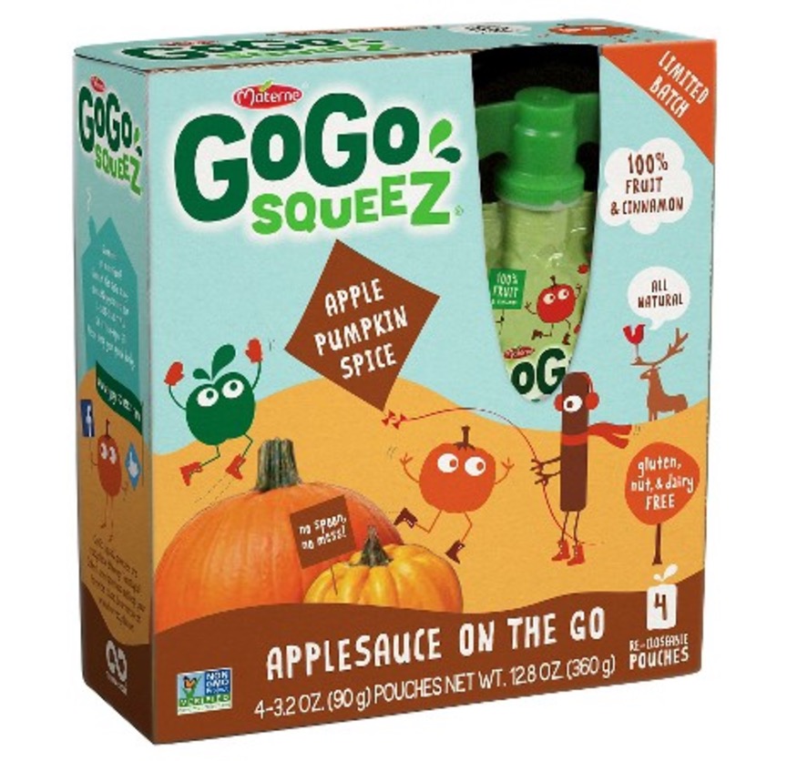 gogo-squeez-apple-pumpkin-applesauce