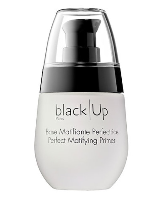 black-up-perfect-mattifying