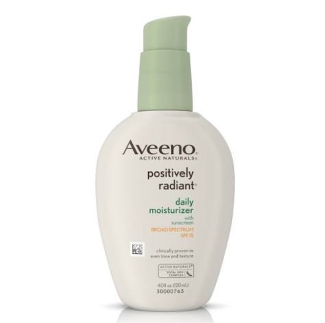 aveeno-moisturizer