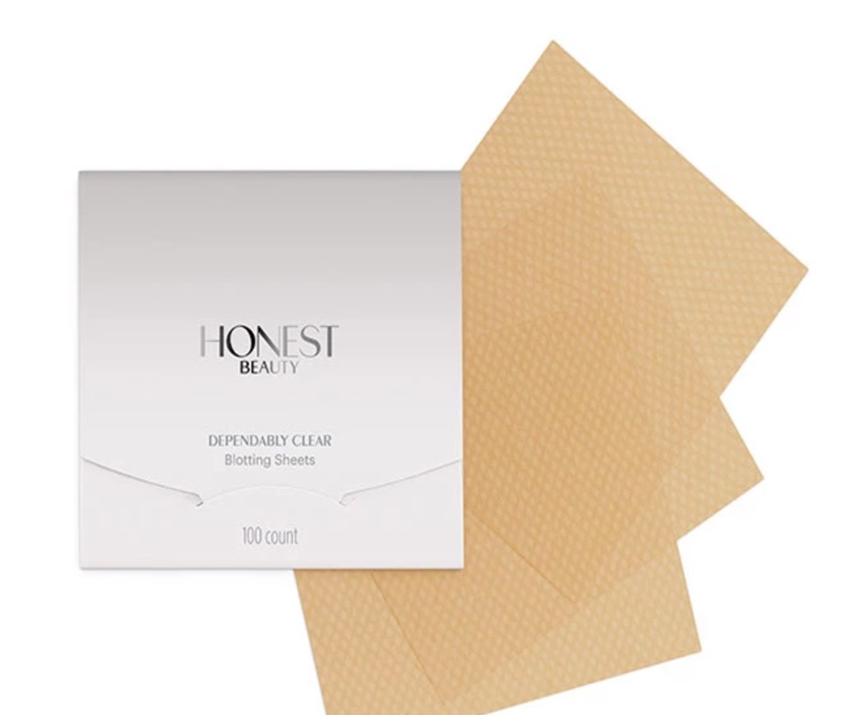 honest-beauty-blotting-papers