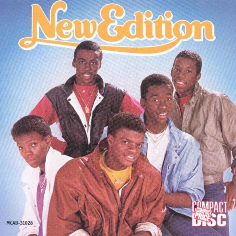 new-edition-bet-biopic