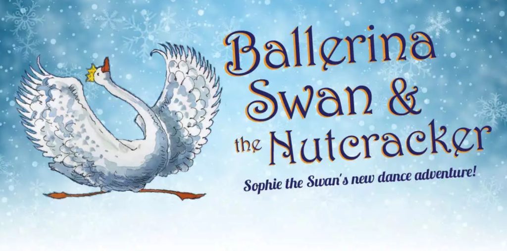 ballerina-swan-nutcracker