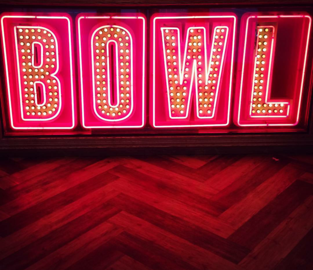 bowlmor-lanes-times-square