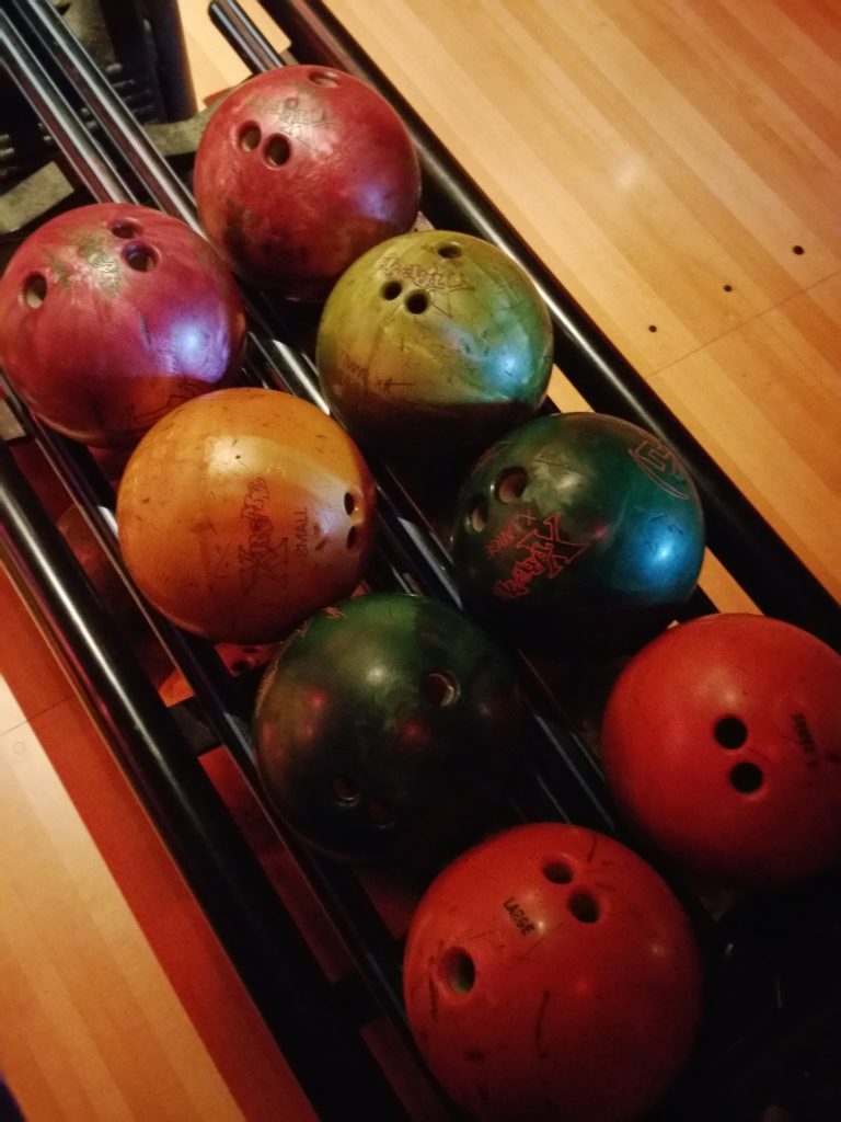 bowling-balls