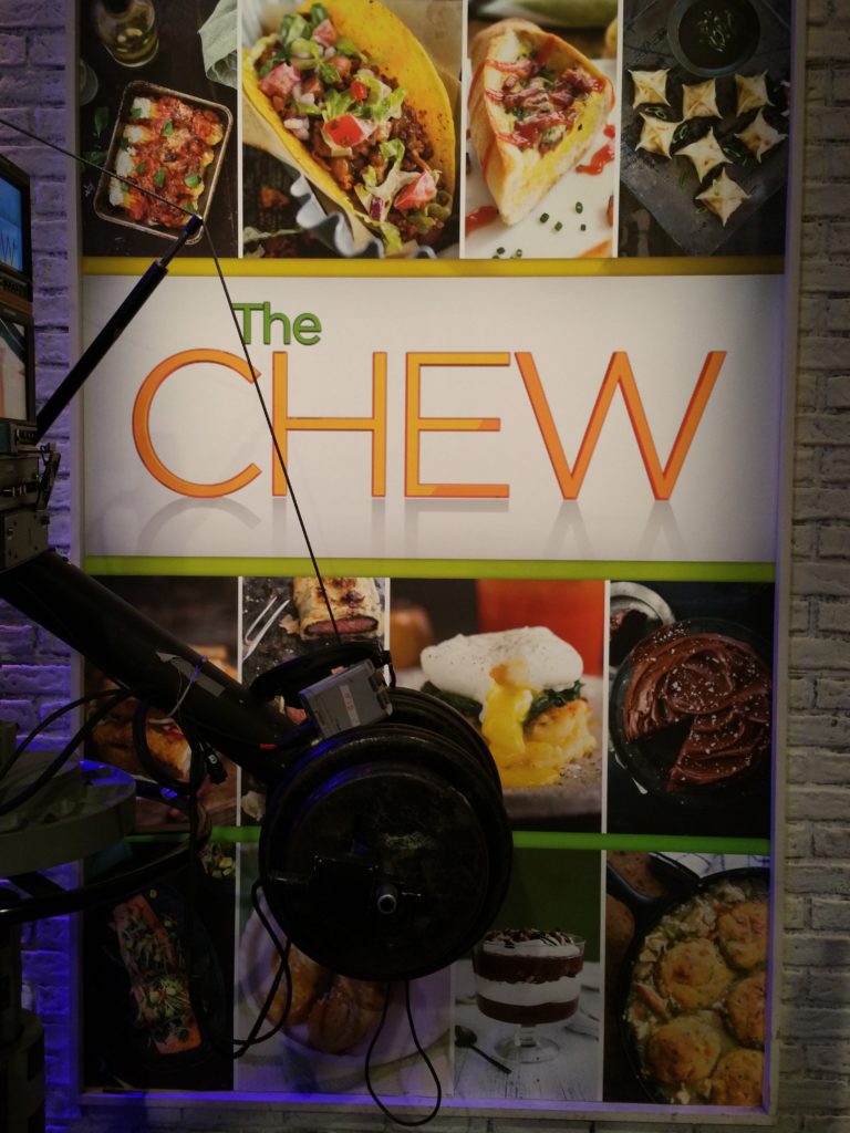 bts-the-chew