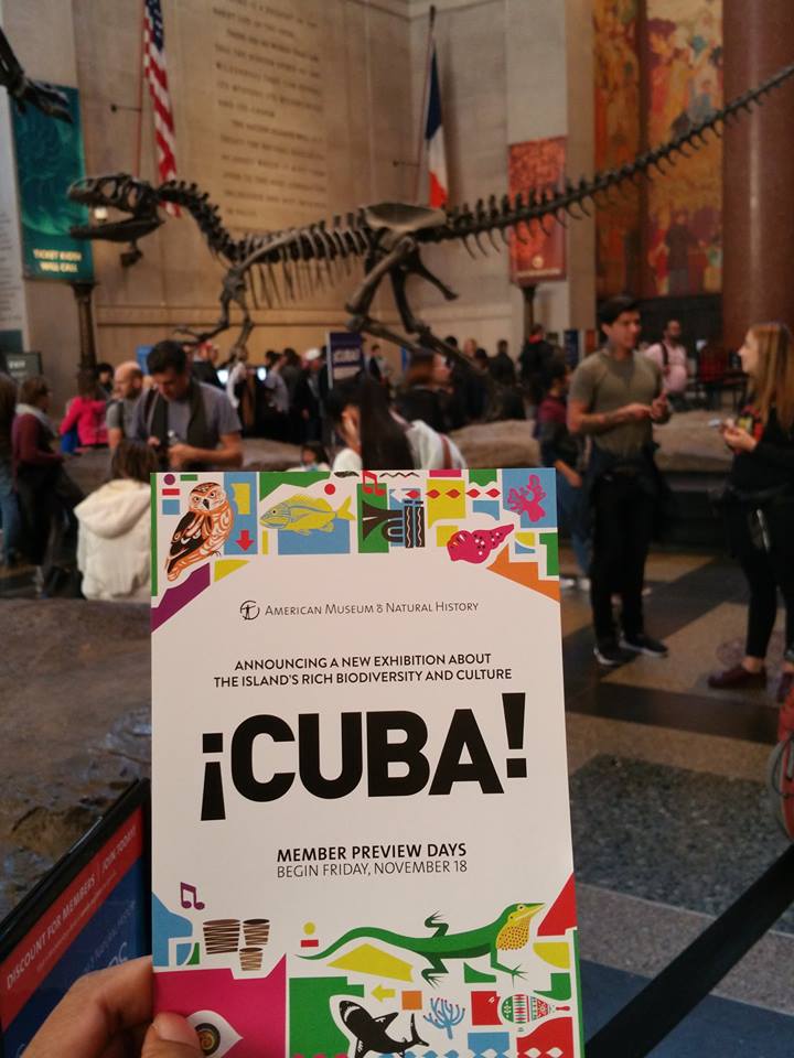 cuba-exhibit