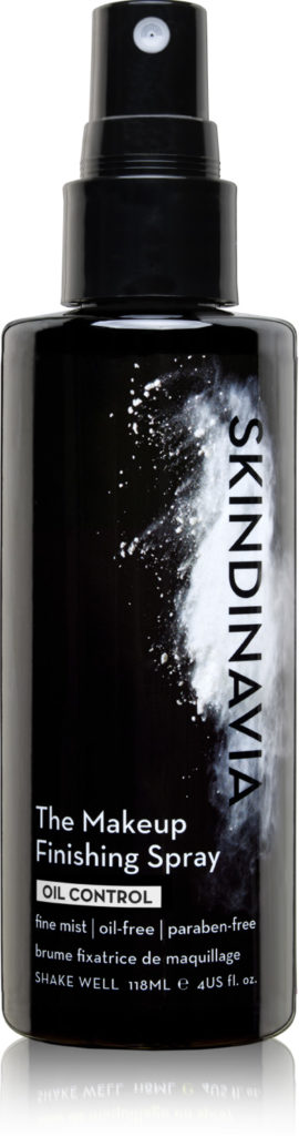 skindinavia-the-makeup-finishing-oil-spray