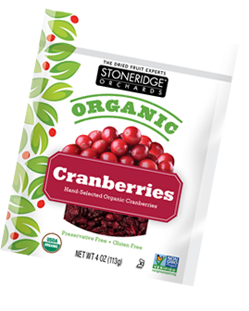 stoneridge-orchards-cranberries