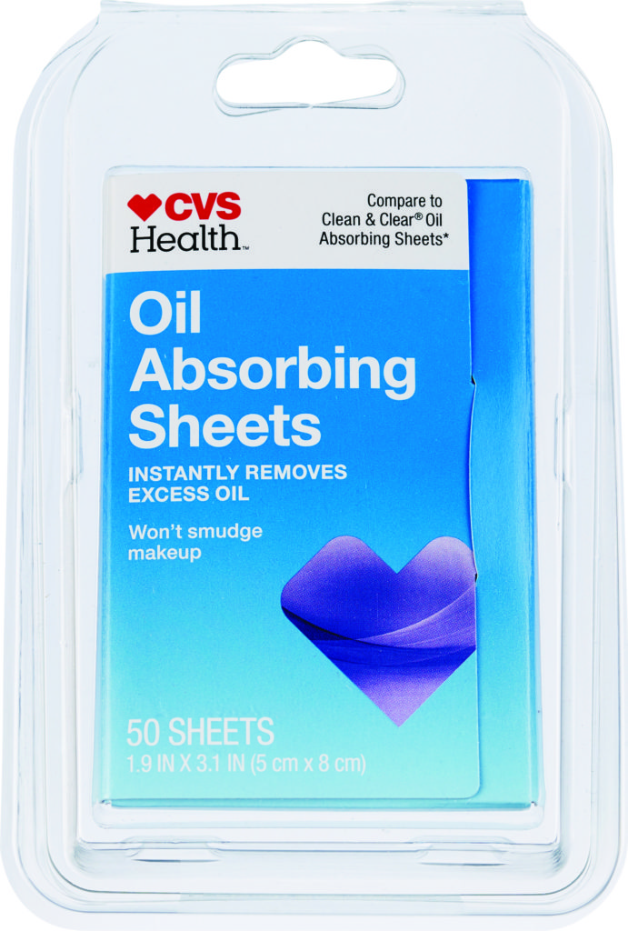 cvs-health-oil-absorbing-sheets