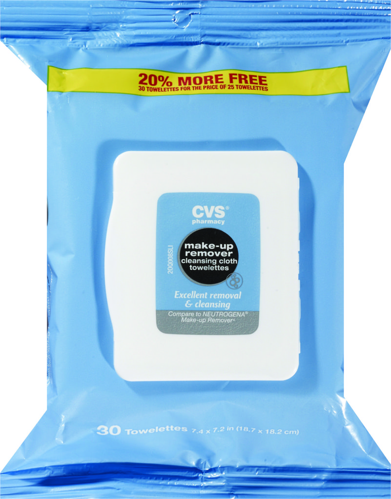 cvs-makeup-remover-cleansing-cloth