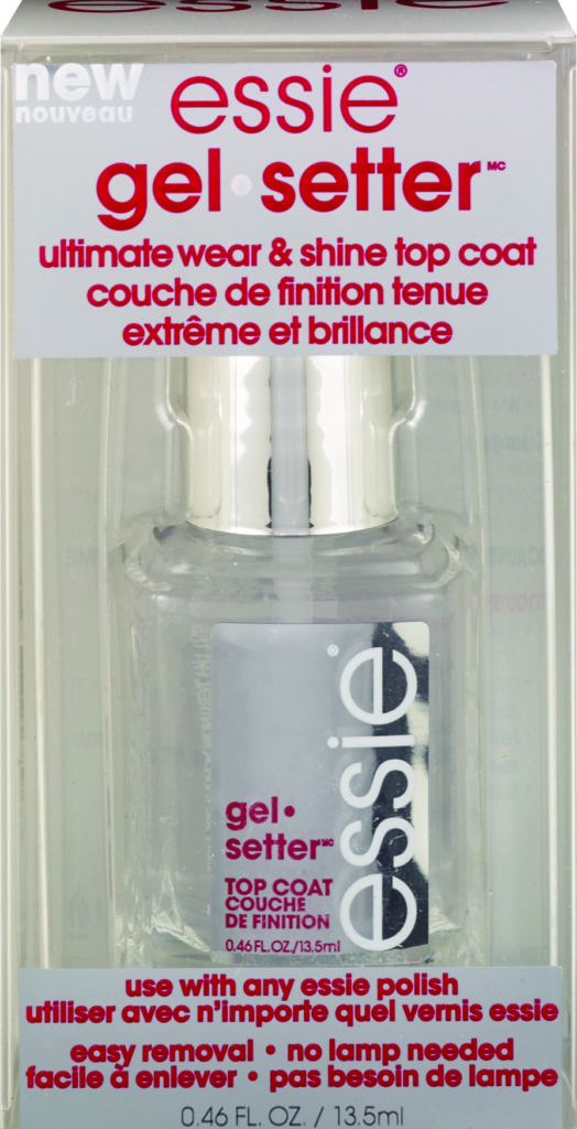 essie-gel-setter-top-coat-box