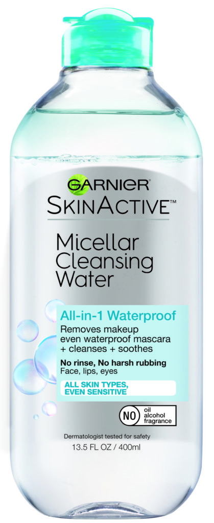 garnier-skinactive-micellar-cleansing-water