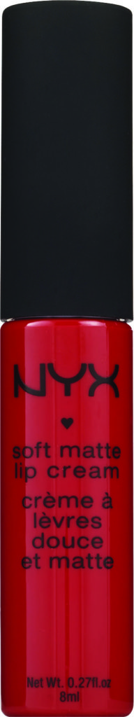 nyx-soft-matte-lip-cream