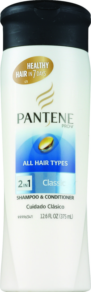 pantene-pro-v-classic-clean-2in1-shampoo-and-conditioner