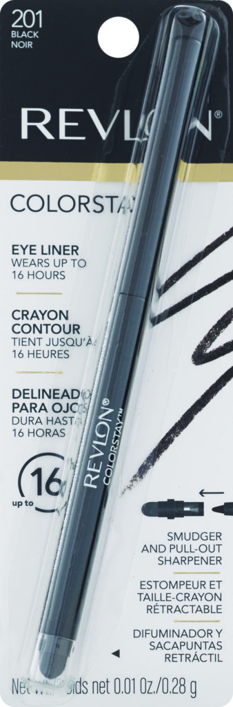 revlon-colorstay-eye-liner