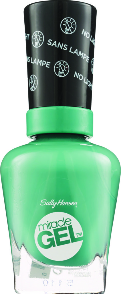 sally-hansen-miracle-gel