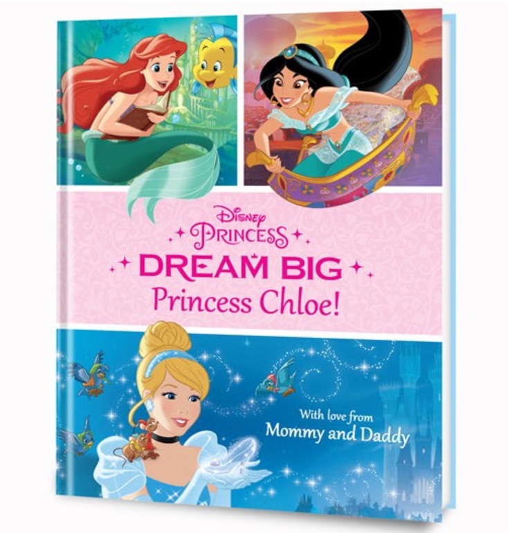 disney-dream-big-princess