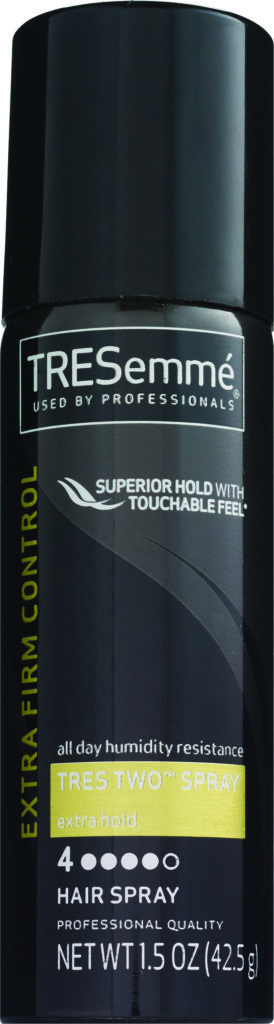 tresemme-tres-two-extra-hold-aerosol-hairspray