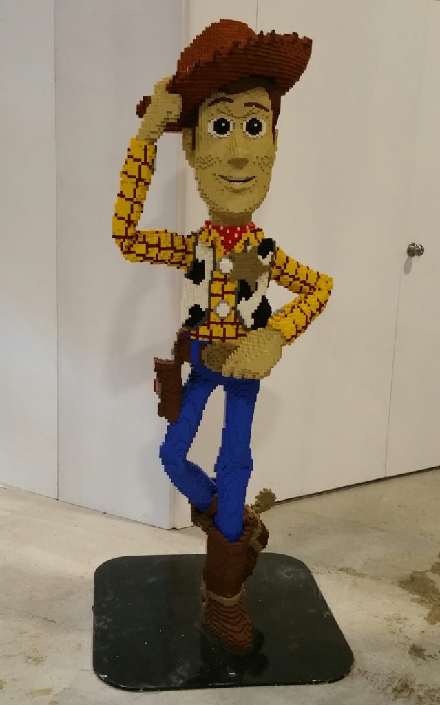 woody-brick-fest