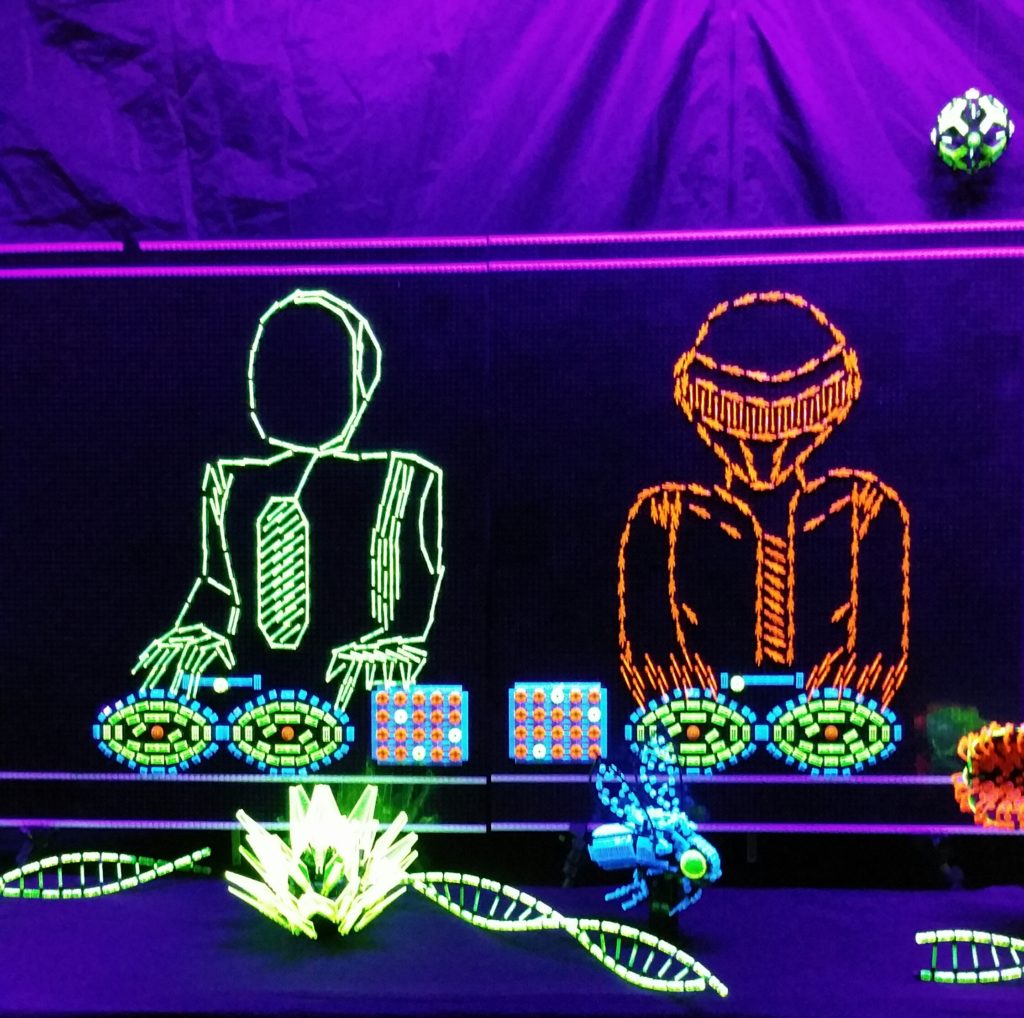 brick-fest-glow-in-the-dark