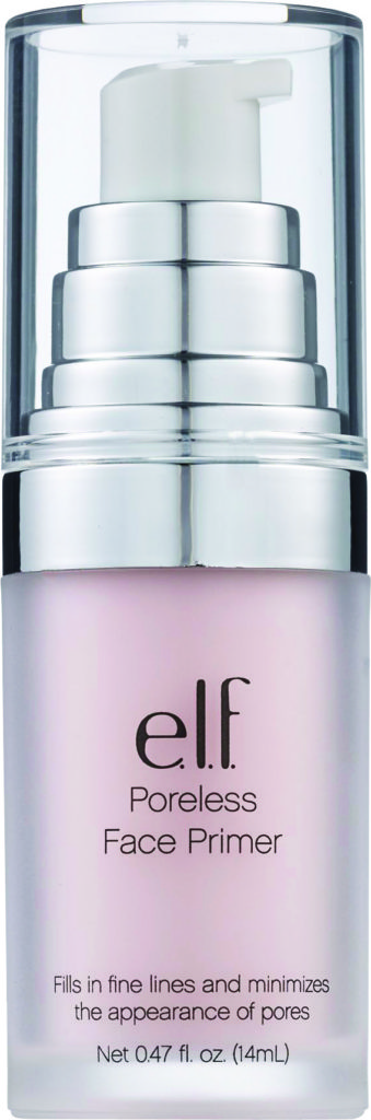 e-l-f-poreless-face-primer