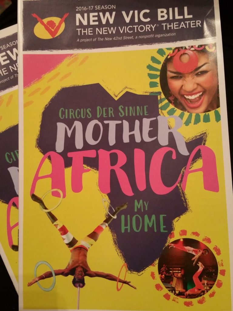 mother-africa-playbill