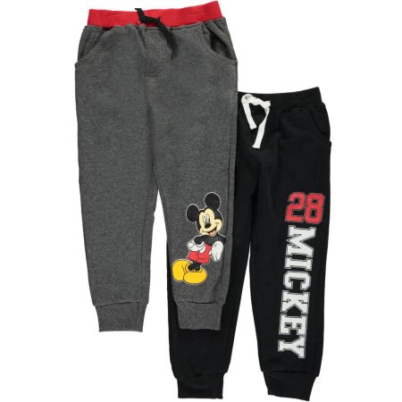 mickey-mouse-little-boys-joggers