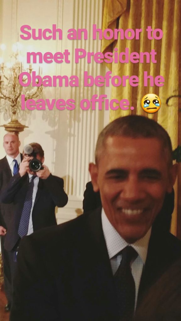 president-obama-farewell
